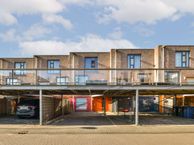 Roef 8, 1319 AK Almere