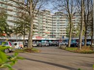 Forellendaal 972, 2553 KT Den Haag