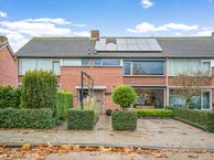 Nieuwland 8, 4854 BJ Bavel (Gem. Breda)