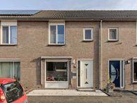 Doesburgstraat 20, 5043 GC Tilburg