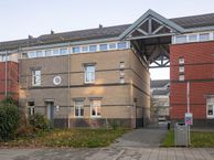 Hereweg 55-G, 6373 VE Landgraaf