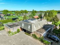 Hoofdweg 2, 9621 AL Slochteren