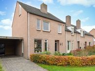 Ontginningsweg 16, 5089 NR Haghorst