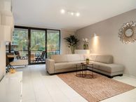 Oppert 116, 3011 HV Rotterdam