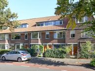 Westplantsoen 54, 2613 GM Delft