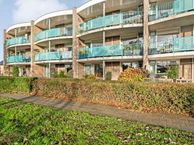 Vivaldi 13, 7701 PM Dedemsvaart