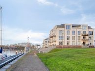 Timmer Werf 117, 3221 AS Hellevoetsluis