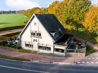 Hoofdweg 215, 7371 GH Loenen