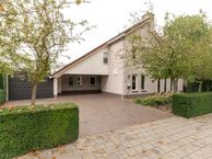 Hanzehof 28, 4002 HD Tiel