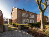 Sint Oloflaan 34, 5037 ES Tilburg