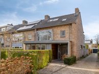 van Wassenhovestraat 25, 5613 LJ Eindhoven