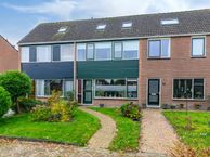 't Westert 26, 8375 CJ Oldemarkt