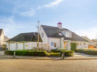 Lobroec 16, 5673 BA Nuenen