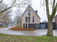 Dr. Albert Schweitzerlaan 12-A, 3771 XM Barneveld