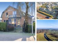 Middelweg 63, 3956 TK Leersum