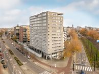 Pompenburg 256, 3032 EM Rotterdam