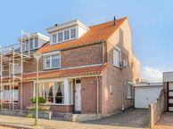 Kievitstraat 66, 5667 PS Geldrop