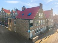 Looierij 57, 7941 DD Meppel