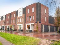 Lange Vijfmatlaan 40, 2035 LG Haarlem