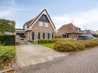 Nijverheidsstraat 67, 1724 VB Oudkarspel (Gem. Dijk en Waard)