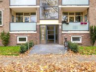 Betje Wolffstraat 34, 9721 RR Groningen