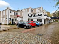 Puttenstein 40, 3328 BK Dordrecht