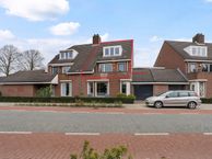 De Warande 14, 5253 DC Nieuwkuijk