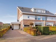 G.H. Roeterdinkstraat 80, 3781 CC Voorthuizen