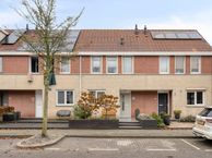 Meerkoet 22, 4617 KN Bergen op Zoom