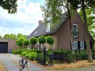 Veerseweg 54-F, 4901 ZE Oosterhout (NB)