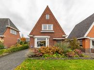 Kanaalstraat 48, 9301 LT Roden