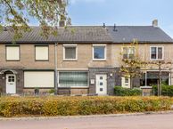 Kooikersweg 309, 5224 AW Den Bosch