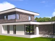 Dennenweg 62, 7004 GM Doetinchem