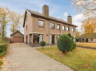 Wethouder Bogersstraat 2-B, 4664 BB Lepelstraat