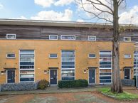 Wielestein 40, 2151 KN Nieuw-Vennep