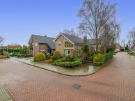 Aldebaran 24, 8531 NL Lemmer