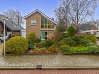 Aldebaran 24, 8531 NL Lemmer