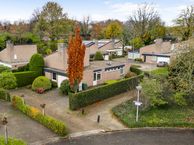 Werkmeestershof 7-B, 6006 LZ Weert