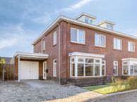 Erve Spikkert 23, 7595 XS Weerselo