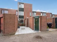 César Franckrode 61, 2717 BB Zoetermeer