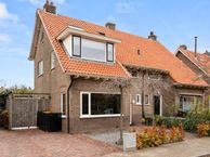 Nachtegaallaan 42, 6713 BZ Ede