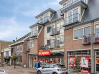 Lansinkstraat 98, 7481 JR Haaksbergen