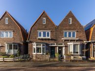 Celebesstraat 68, 1521 BV Wormerveer