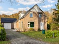 Zandpolstraat 2-A, 7764 AL Zandpol