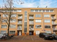 Boniplein 10, 1094 SE Amsterdam