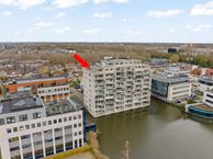 Barbizonplaats 79, 2908 MG Capelle aan den IJssel