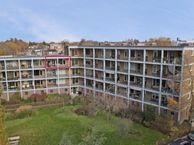 Joubertstraat 175, 2806 GC Gouda