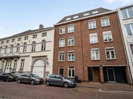 Swalmerstraat 32-D, 6041 CX Roermond