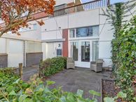 Valutaboulevard 3-A, 3825 BS Amersfoort