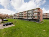 Morrahemstraat 104, 8608 BR Sneek